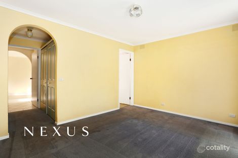 Property photo of 40 Kilburn Crescent Frankston VIC 3199