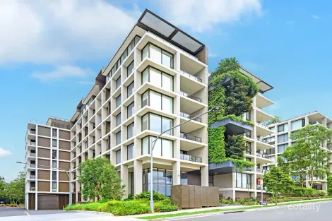 604/13 Spurway Dr, Norwest, NSW 2153