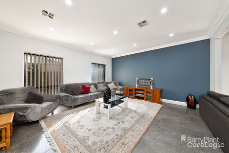 Property photo of 14 Muller Street Epping VIC 3076