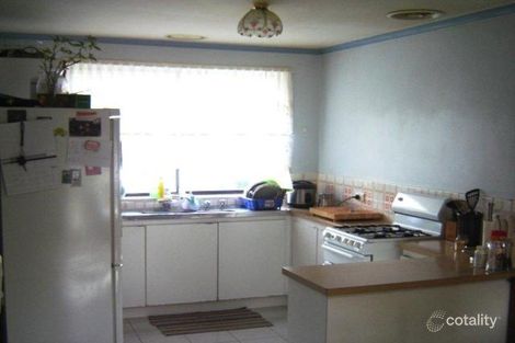 Property photo of 51 The Grange Hampton Park VIC 3976