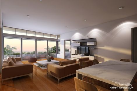 24 Montpelier Pl, Manly, NSW 2095