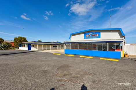 12 Princes Hwy, Rosetown, SA 5275