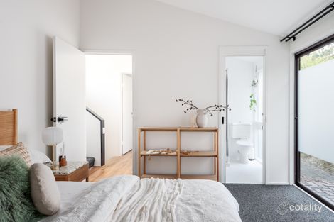Property photo of 141 Arthur Street Eltham VIC 3095