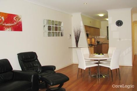 Property photo of 23/1 Brigid Road Subiaco WA 6008