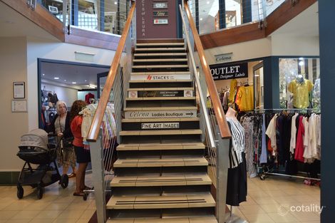 11/166-168 Leura Mall, Leura, NSW 2780