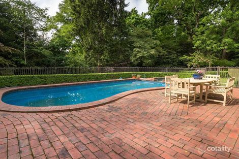 Property photo of 3 Georges Road Sherbrooke VIC 3789