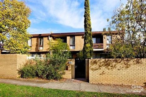 7/3-5 Newlyn St, Caulfield, VIC 3162
