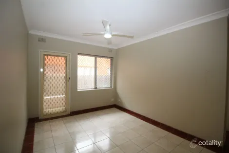 Property photo of 1/85 Hampden Road Lakemba NSW 2195