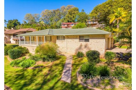 1 Gaynor Pl, East Lismore, NSW 2480