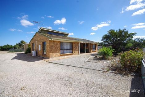 3 Captain Hutchinson Dr, Point Turton, SA 5575
