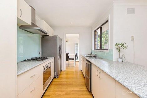 Property photo of 20 Bridgewater Drive Dingley Village VIC 3172