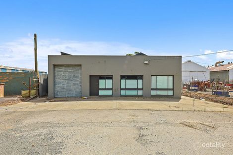 118 Moore St, Moe, VIC 3825