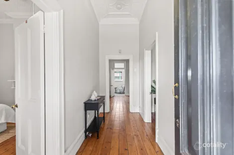Property photo of 13 Marine Terrace Rosewater SA 5013