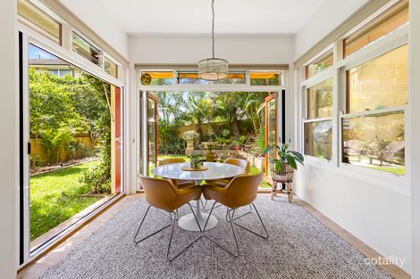 Property photo of 2/2 Ashburner Street Manly NSW 2095