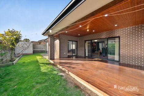 Property photo of 14 Muller Street Epping VIC 3076