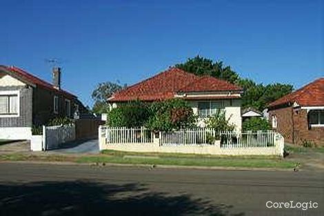 Property photo of 12 Victory Street Belmore NSW 2192