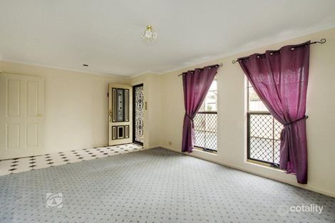 Property photo of 3 Musgrave Court Evanston Gardens SA 5116