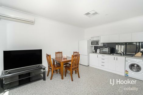 1/1a Giles St, East Side, NT 0870