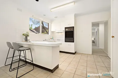 Property photo of 19/36-52 Queens Parade Ashwood VIC 3147