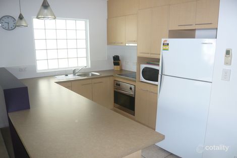 1/317 Boundary St, Spring Hill, QLD 4000