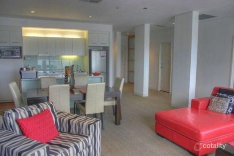 Property photo of 12/31 Halifax Street Adelaide SA 5000