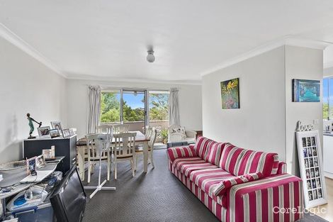 Property photo of 15/9-11 Collaery Avenue Fairy Meadow NSW 2519