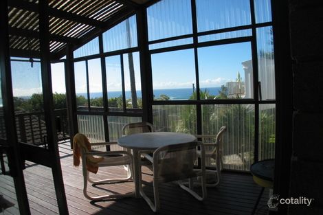 Property photo of 2/5 Peregian Esplanade Peregian Beach QLD 4573