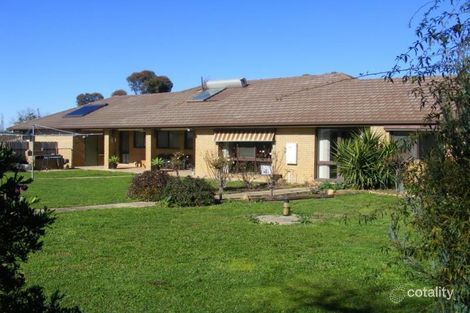 81 Lancaster Rd, Kyabram, VIC 3620