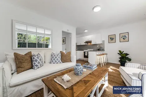 1/40 Well St, Brighton, VIC 3186