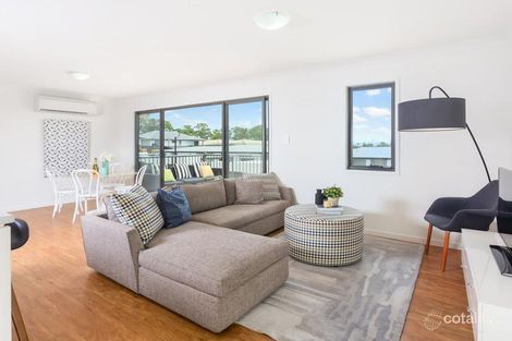Property photo of 181/70-90 Littleton Road Richlands QLD 4077