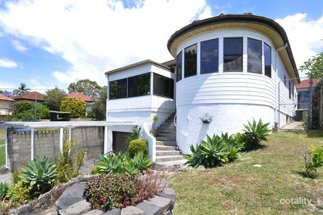 30 Smith Ave, Allambie Heights, NSW 2100