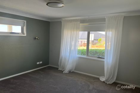 Property photo of 4 Kemp Road Cobbitty NSW 2570