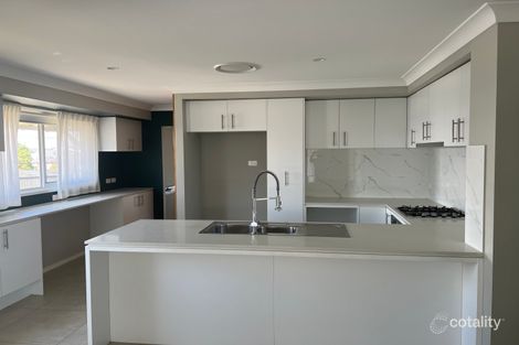 Property photo of 4 Kemp Road Cobbitty NSW 2570