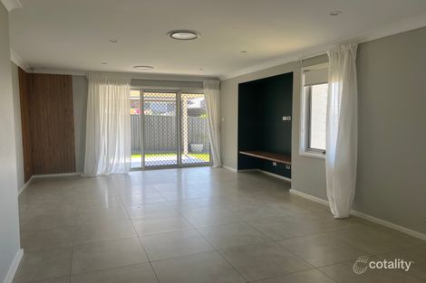 Property photo of 4 Kemp Road Cobbitty NSW 2570