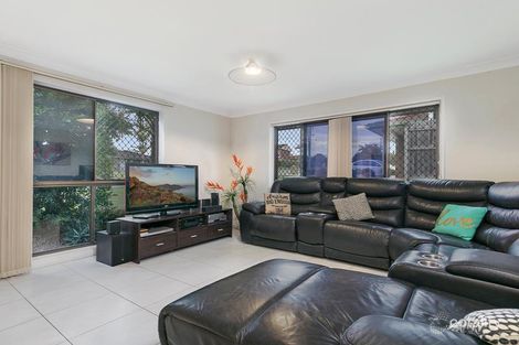 Property photo of 119 Killarney Crescent Capalaba QLD 4157
