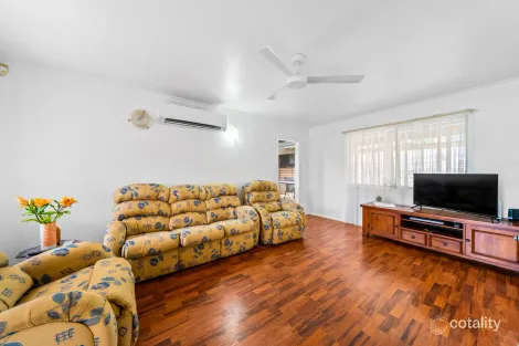 Property photo of 18 Jardine Drive Springwood QLD 4127