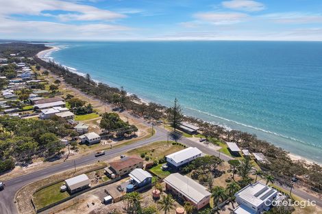 Property photo of 4 Palm Court Woodgate QLD 4660