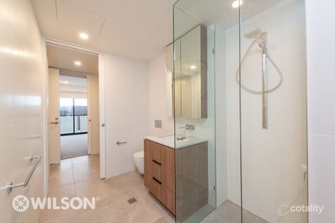 102/250a Glenferrie Rd, Malvern, VIC 3144