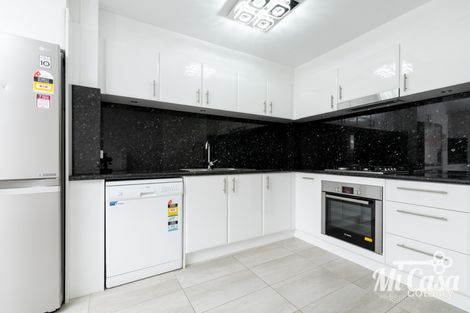 Property photo of 11/39-41 Bronte Street East Perth WA 6004