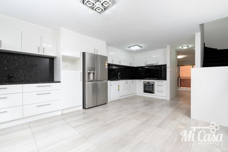 Property photo of 11/39-41 Bronte Street East Perth WA 6004