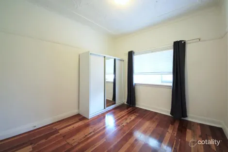 Property photo of 150 Elswick Street Leichhardt NSW 2040