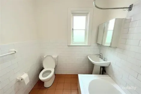 Property photo of 150 Elswick Street Leichhardt NSW 2040