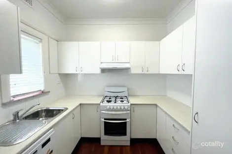 Property photo of 150 Elswick Street Leichhardt NSW 2040