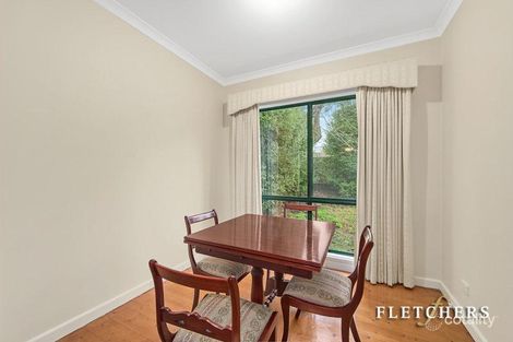 Property photo of 50 Bonnie View Road Croydon North VIC 3136