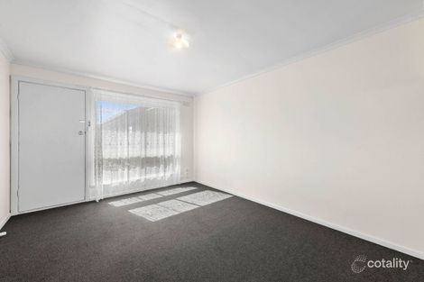 Property photo of 9/3 Ann Street Geelong West VIC 3218