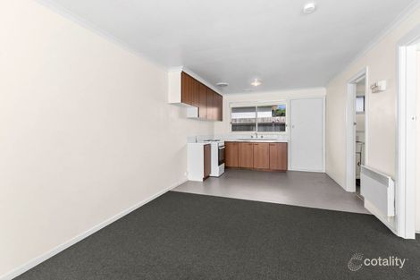 Property photo of 9/3 Ann Street Geelong West VIC 3218