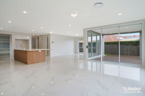 Property photo of 14 Jack Place Kuraby QLD 4112