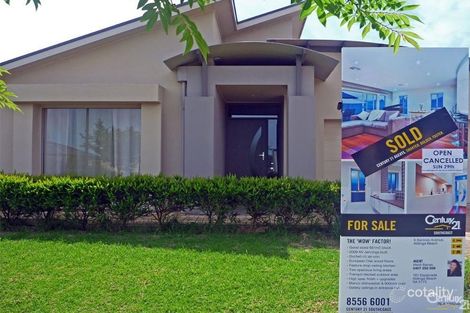 6 Banksia Ave, Aldinga Beach, SA 5173