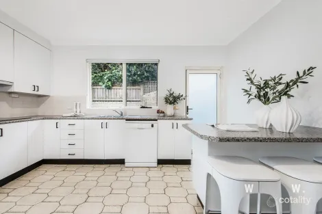 Property photo of 5/3 Drummoyne Avenue Drummoyne NSW 2047