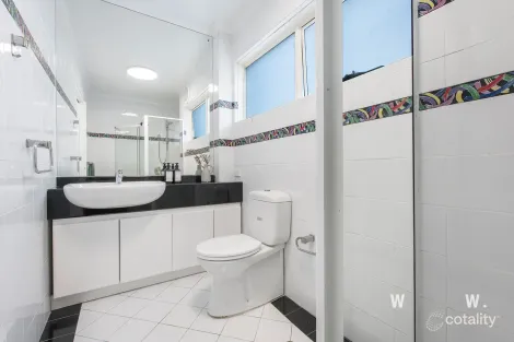 Property photo of 5/3 Drummoyne Avenue Drummoyne NSW 2047